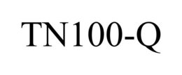 TN100-Q trademark