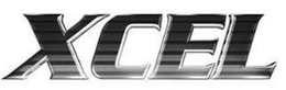 XCEL trademark
