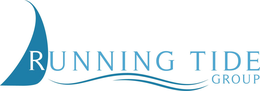 RUNNING TIDE GROUP trademark