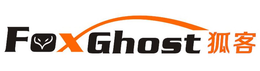 FOXGHOST trademark