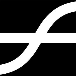 F trademark