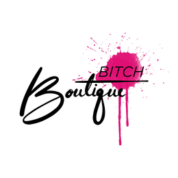 BITCH BOUTIQUE trademark
