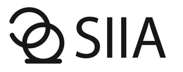 C O SIIA trademark