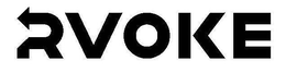 RVOKE trademark