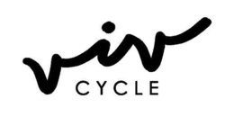VIV CYCLE trademark