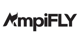 AMPIFLY trademark