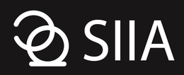 C O SIIA trademark
