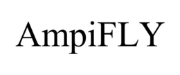 AMPIFLY trademark