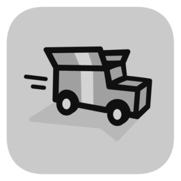 LogoMark trademark