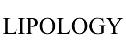 LIPOLOGY trademark