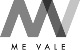 MV ME VALE trademark