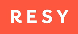 RESY trademark