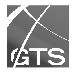 GTS trademark