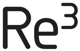 RE3 trademark