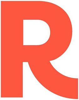 R trademark
