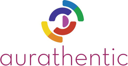 AURATHENTIC trademark