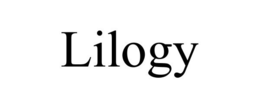 LILOGY trademark
