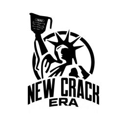 NEW CRACK ERA 1983 trademark