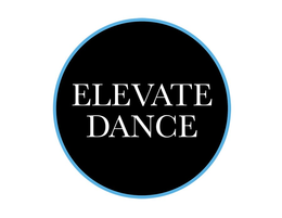 ELEVATE DANCE trademark