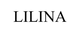 LILINA trademark