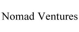 NOMAD VENTURES trademark