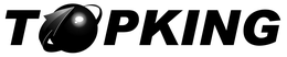 TOPKING trademark