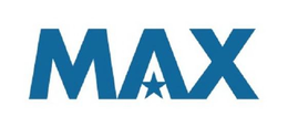 MAX trademark