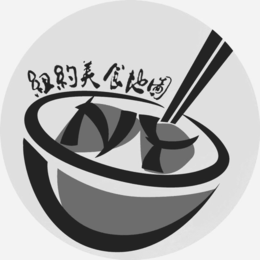 NY trademark
