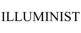 ILLUMINIST trademark