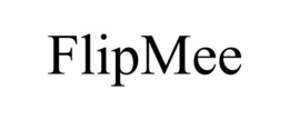 FLIPMEE trademark