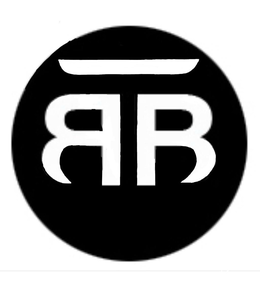 R R trademark