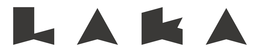 LAKA trademark