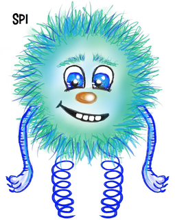 SPI trademark