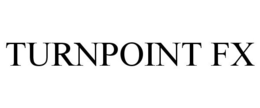 TURNPOINT FX trademark