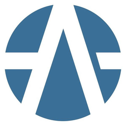 A trademark
