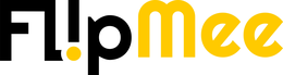 FLIPMEE trademark