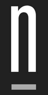 N trademark