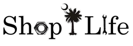SHOP LIFE trademark