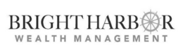 BRIGHT HARBOR WEALTH MANAGEMENT trademark