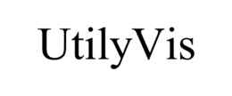 UTILYVIS trademark
