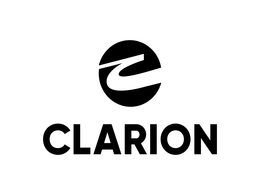 C CLARION trademark