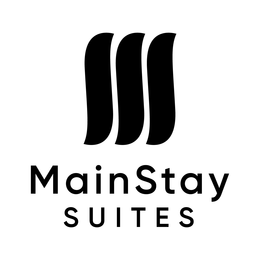 MAINSTAY SUITES trademark