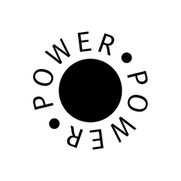 POWER POWER trademark