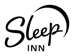 SLEEP INN trademark