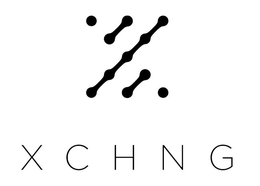 XCHNG trademark