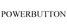 POWERBUTTON trademark