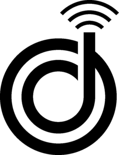 OD trademark