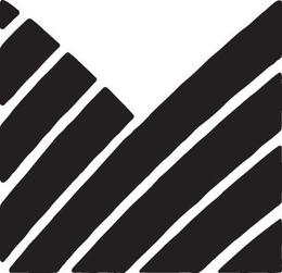M trademark