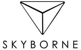 SKYBORNE trademark