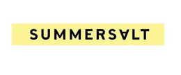 SUMMERSALT trademark